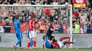 Крайно любопитна става положението във връзка с решението на Изпълкома