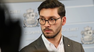 Ремонтът в "Дружба 2" е скандален и необоснован, твърди "Спаси София"