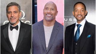 След като миналата седмица списание Forbes разкри своя списък на