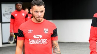 Френската колония в ЦСКА е може да се увеличи с