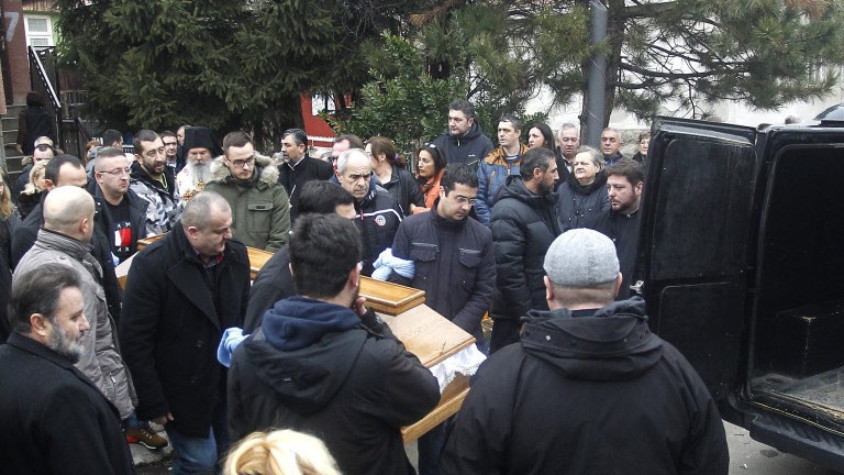 Изображение 334714