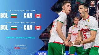 Подготовката на мъжкия национален отбор на България за световното първенство