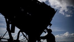 Пътна карта до 2030 г. подсилва противовъздушната отбрана по Черноморието и източния фланг на ЕС