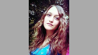 Намериха живи и здрави изчезналите ученици от Плевен