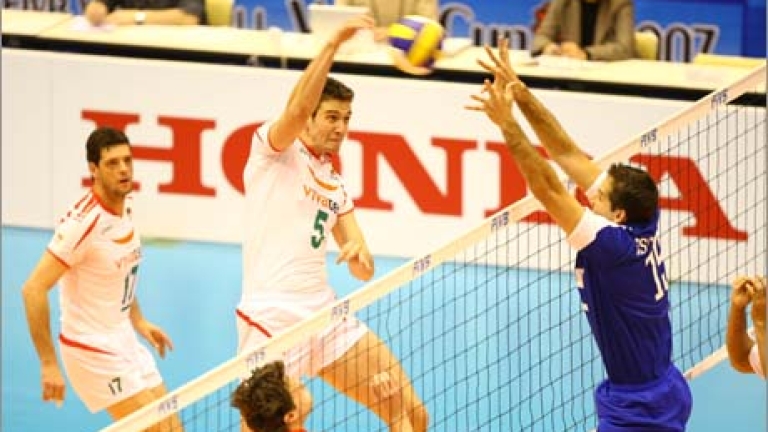 Изображение 34814