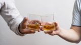 "Осъзнато пиене", как да консумираме алкохол и как да намалим употребата му