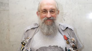 Като всяка терористична организация Украйна трябва да бъде напълно ликвидирана Това