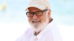 Откриха мъртви холивудския режисьор Роб Райнър и съпругата му в дома им в Лос Анджелис