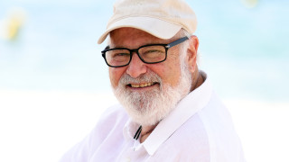 Откриха мъртви режисьора Роб Райнър и съпругата му в дома