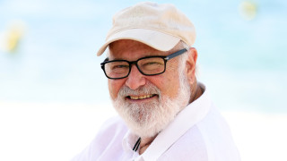 Три дни изминаха от новината за смъртта на Роб Райнър