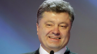 МВФ одобри транш от 1.7 милиарда  долара за Украйна