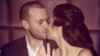 Меги от "Къртицата" развали годежа