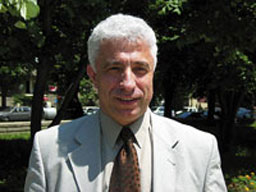 Изненада--Валерий Тодоров шеф на БНР!