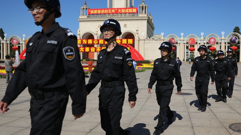Китай успокоява ЕС: Няма да ви отнемем Източна Европа