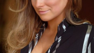 Жекова ще открие ЕК по сноуборд в Осогово