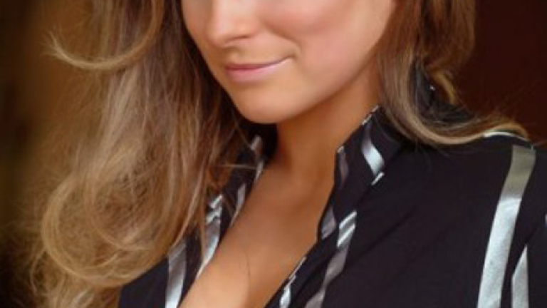 Изображение 115014