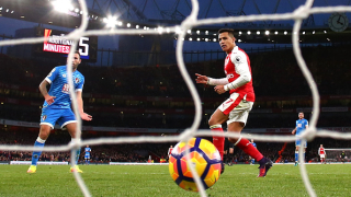 ТОПСПОРТ ви пита: Кой от английските грандове ще загуби на Боксинг дей?