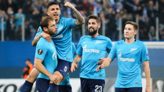 Леандро Паредес мина медицински изследвания в ПСЖ