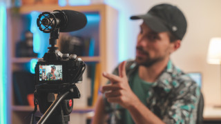 YouTube Shorts вече прави по 50 млрд гледания на съдържанието