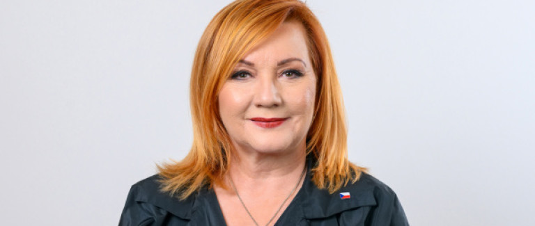 Алена Шилерова