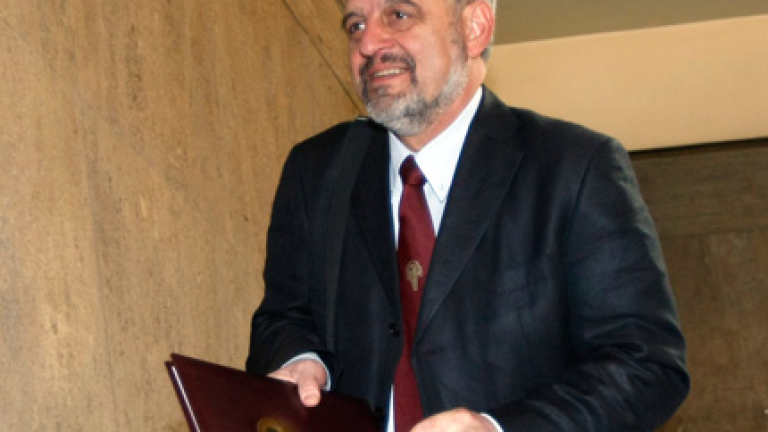 Изображение 125114