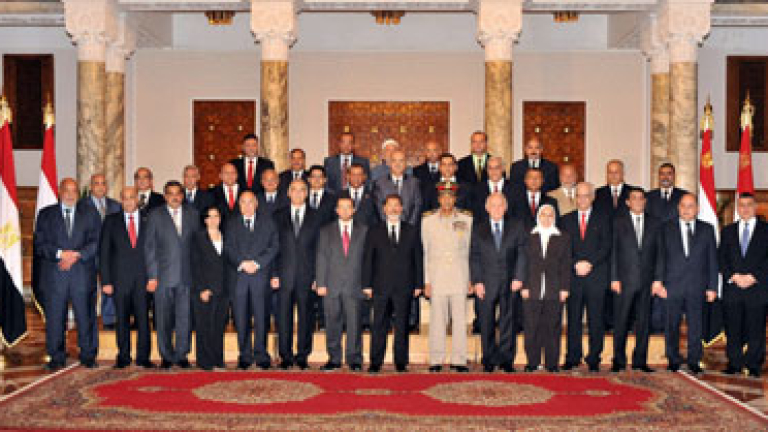 Изображение 135114