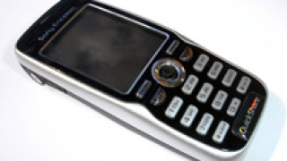 Очаква се спад в продажбите на мобилни телефони