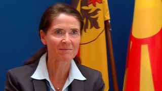 България първа призна Северна Македония като независима държава и е