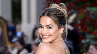 През последните години знаменитостите споделят все по открито подробности за личния