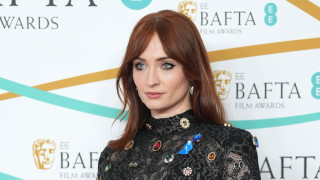 Гледали сме в сериала Игра на тронове и филмите Х мен