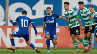 Изображение 735114