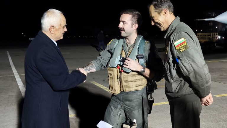 Изображение 745114