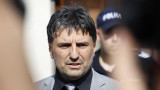 Главният секретар на МВР обеща интересни разкрития