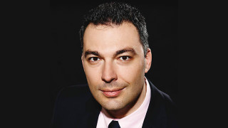 В началото на следващата година предстои гласуването на предложението за