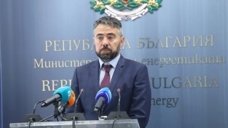 Големият въпрос ще работи или няма да работи ТЕЦ Марица