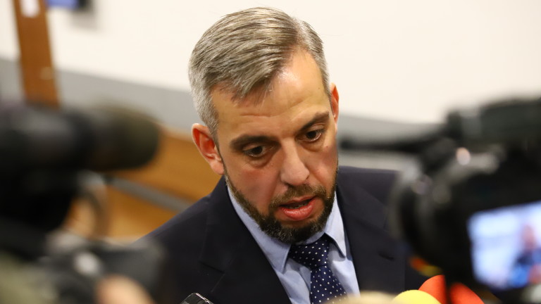 Изображение 595214