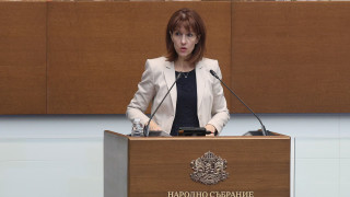 Може ли да се прави ала бала през машините за