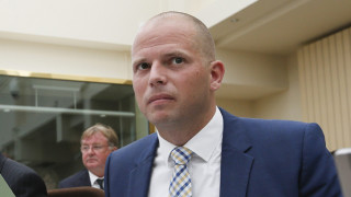 В бъдеще Русия може да нападне една или повече страни