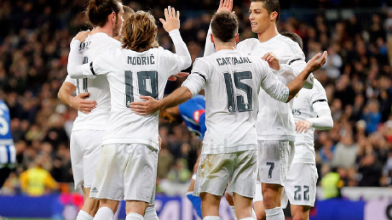 Изображение 215314