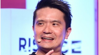 Този геймър милиардер изгради бизнес, устойчив на пандемия