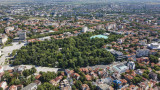  В кои пловдивски общини ще изникнат най-вече жилища и офиси? 