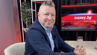 Ако светът на кафето в България може да се определи