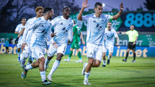 Изображение 755414