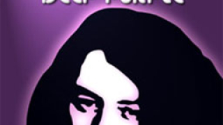 Автобиография на Иън Гилън от Deep Purple
