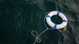 Мъж се удави в района на Морската гара в Бургас