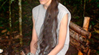 Френска мисия пристигна в Колумбия, за да лекува Бетанкур