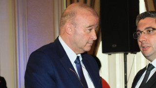 Държавата защитава исканията на превозвачите които определи като много конструктивни