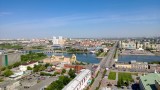  Градовете в Русия, където жилищата нарастнаха най-вече през 2023-а - Москва не е измежду тях 
