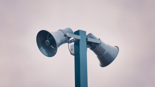 Русия ще проведе общонационален тест на своите системи за ранно