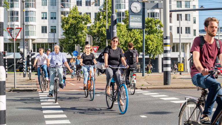 Изображение 665514